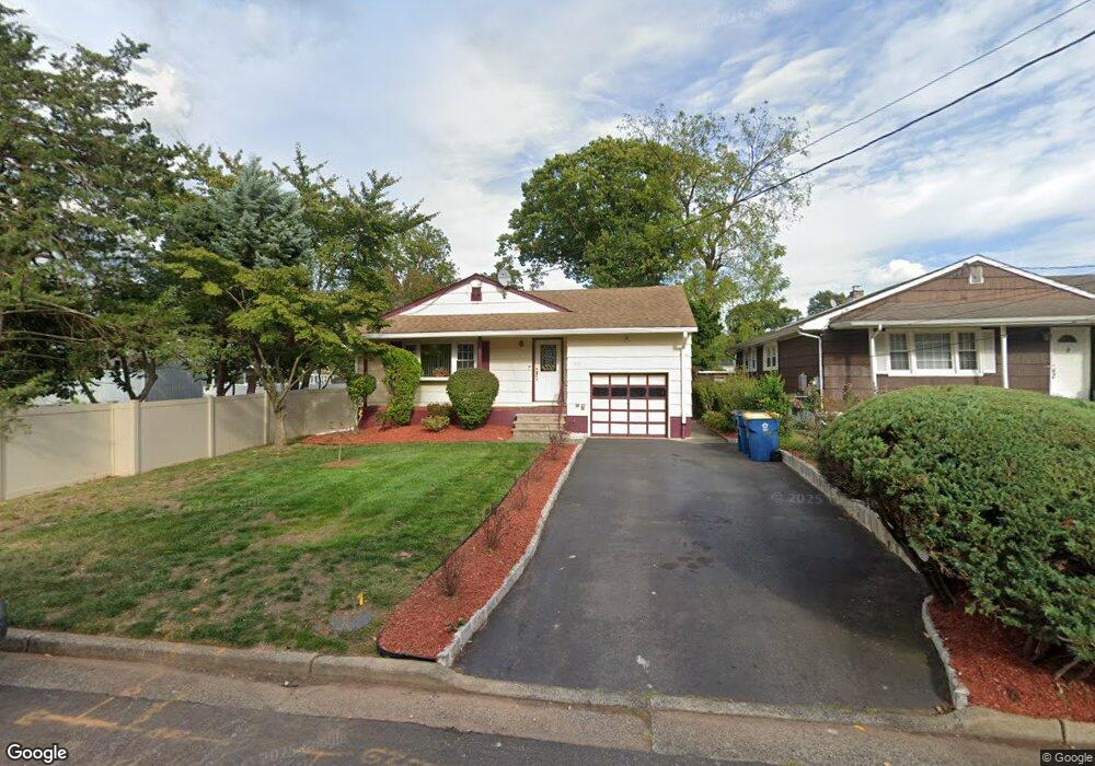 1413 Leonard St unit 15, Plainfield, NJ 07060 - photo 1