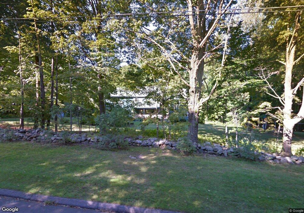 30 Caulfield Rd, Torrington, CT 06790 - photo 1