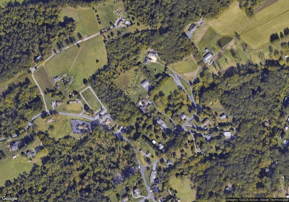 22 Beavens Rd, Reading, PA 19608 - photo 1