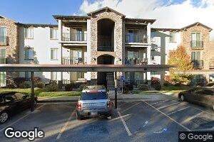 282 W 605 N Unit I, Centerville, UT 84014
