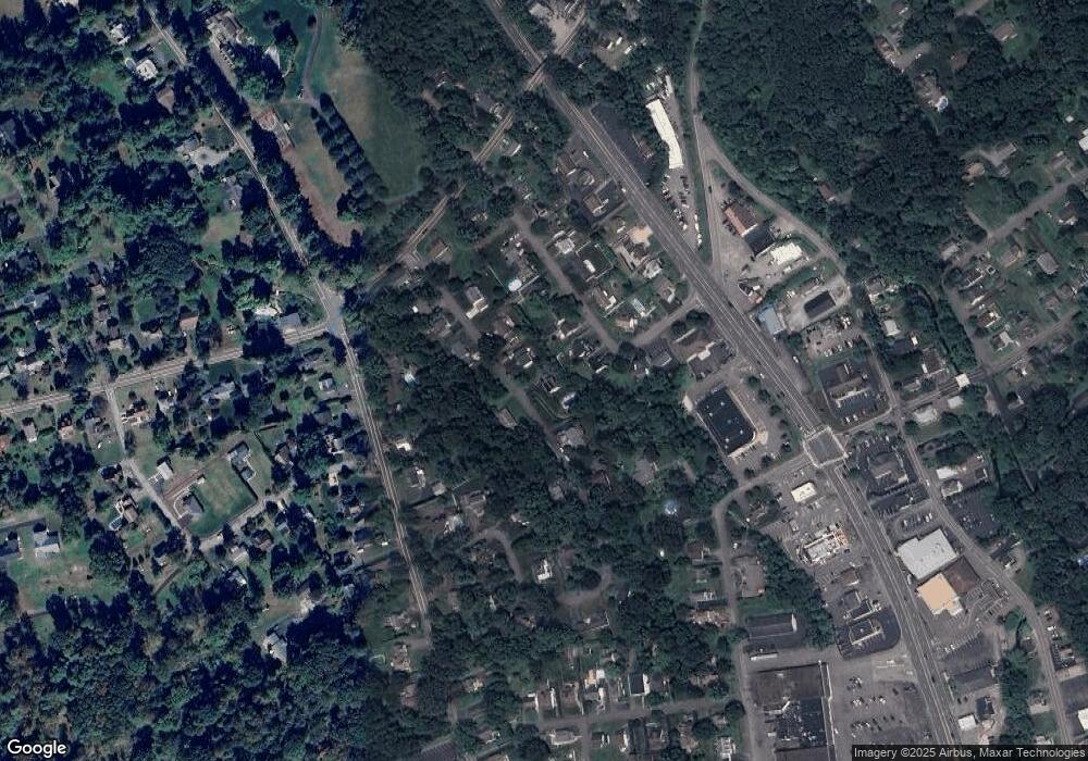 78 Druid Hills Dr, Shavertown, PA 18708 - photo 1