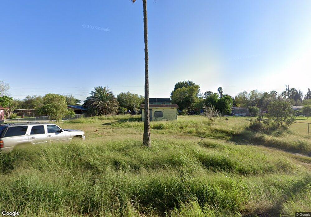 3203 Ramiro Guerra Dr, Mercedes, TX 78570 - photo 1