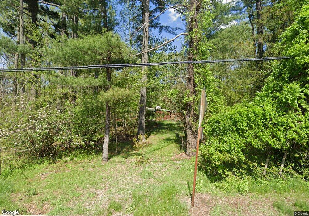 408 Mount Laurel Rd, Mount Laurel, NJ 08054 - photo 1