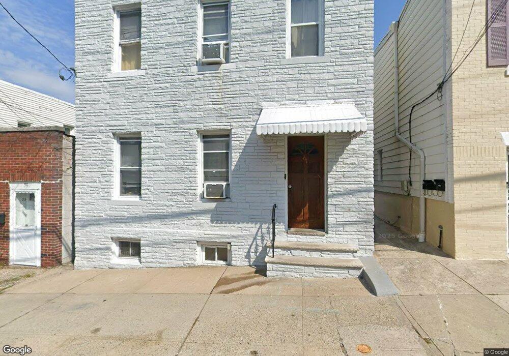 61 Spring St unit 1st floor, Lodi, NJ 07644 - photo 1