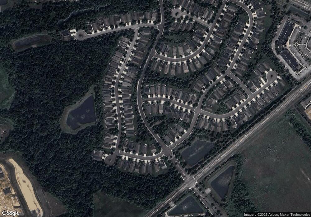 4 Wesley Dr, Swedesboro, NJ 08085 - photo 1