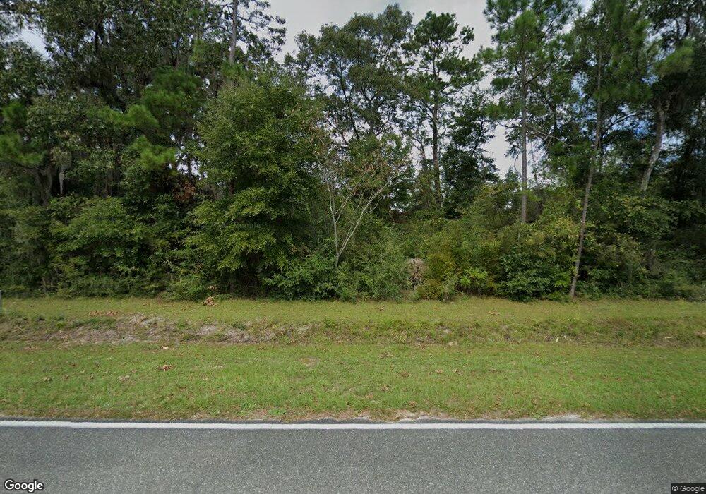 166 Alexander Rd, Crawfordville, FL 32327 - photo 1
