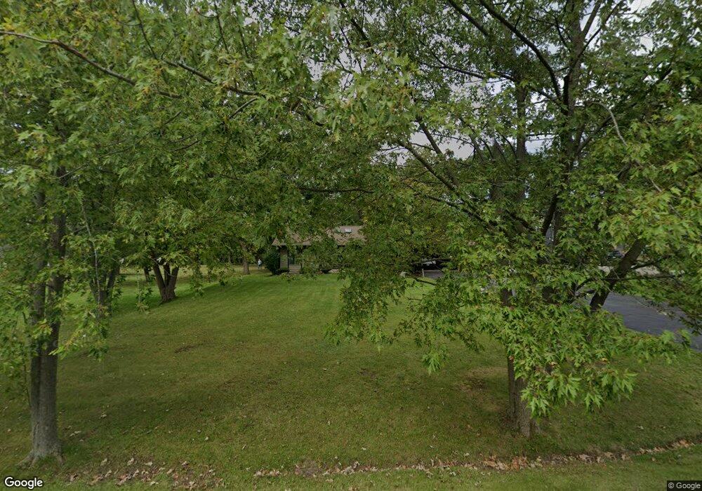 6700 E 83rd Ave, Crown Point, IN 46307 - photo 1