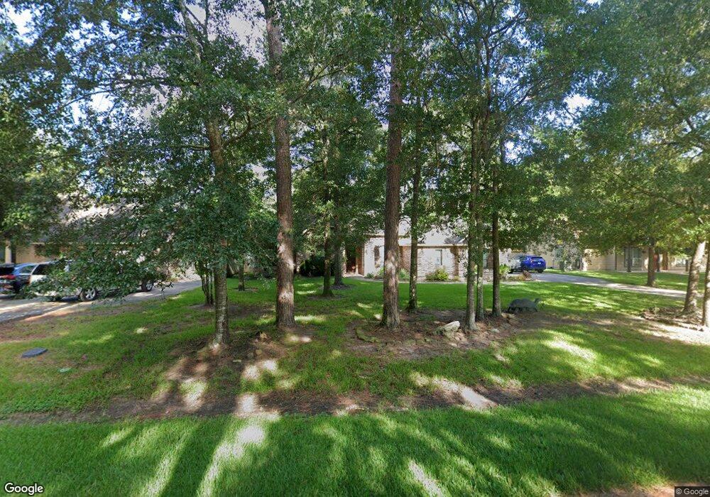 511 Box Elder Dr, Magnolia, TX 77354 - photo 1