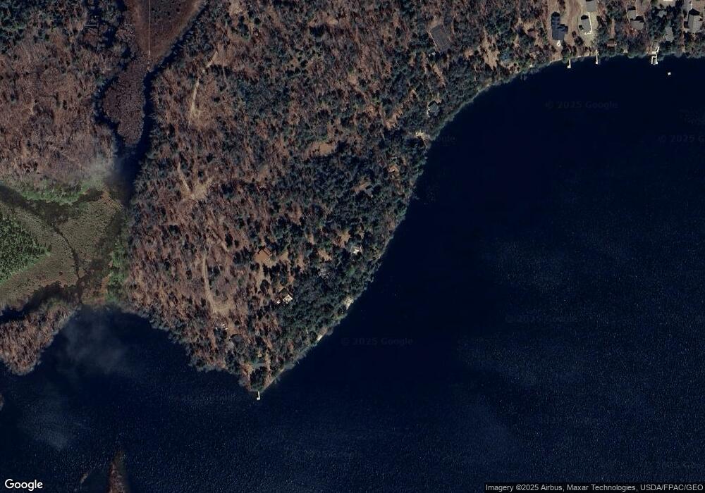 6697 Hayden Lake Rd, Danbury, WI 54830 - photo 1