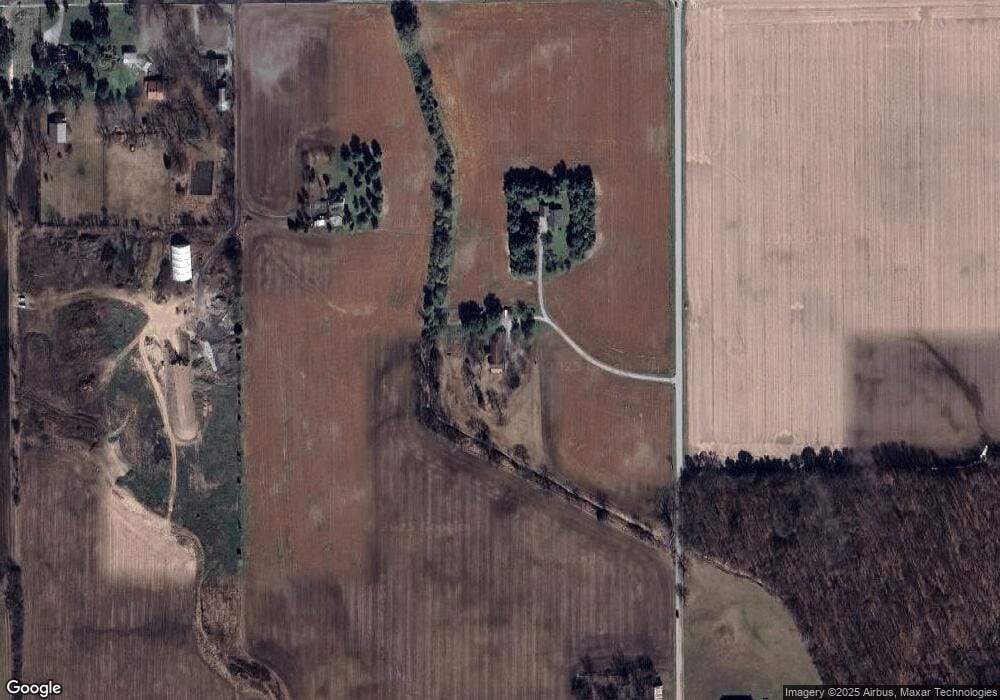 18318 Eagletown Rd, Westfield, IN 46074 - photo 1