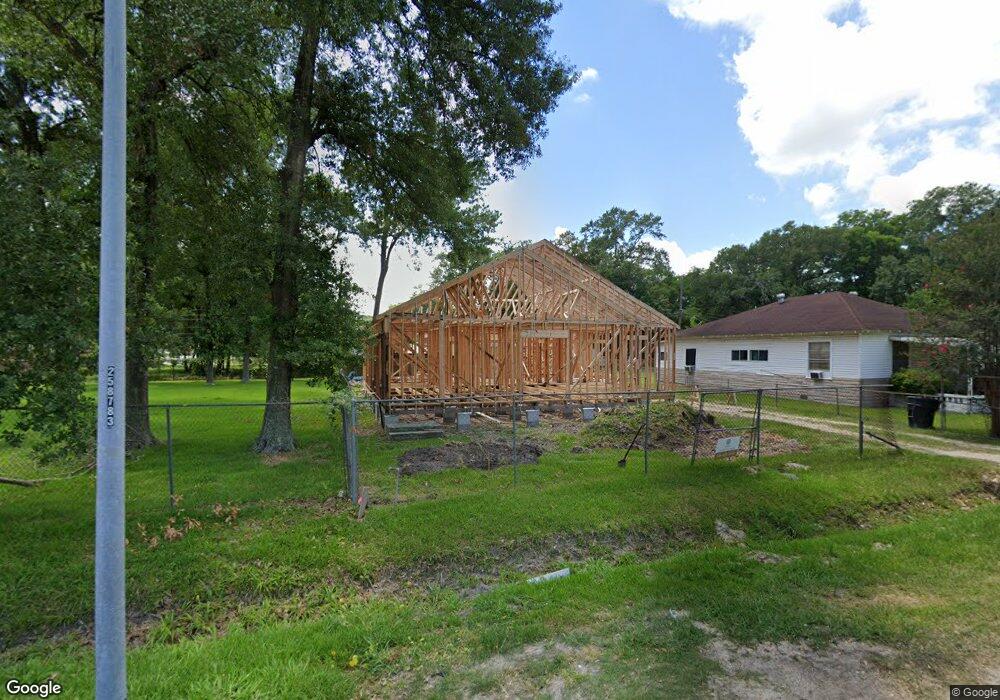 2607 Areba St, Houston, TX 77091 - photo 1