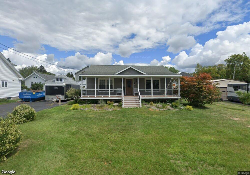 4 Oregon Ave, Rensselaer, NY 12144 - photo 1