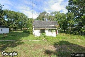 204 E North St, Herrick, IL 62431