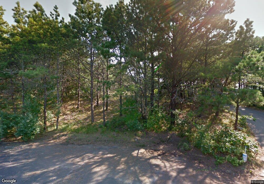 0 Sandpiper Rd, Truro, MA 02666 - photo 1