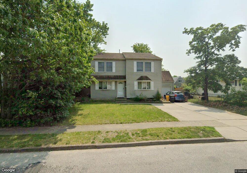 97 Country Club Rd, Pine Hill, NJ 08021 - photo 1