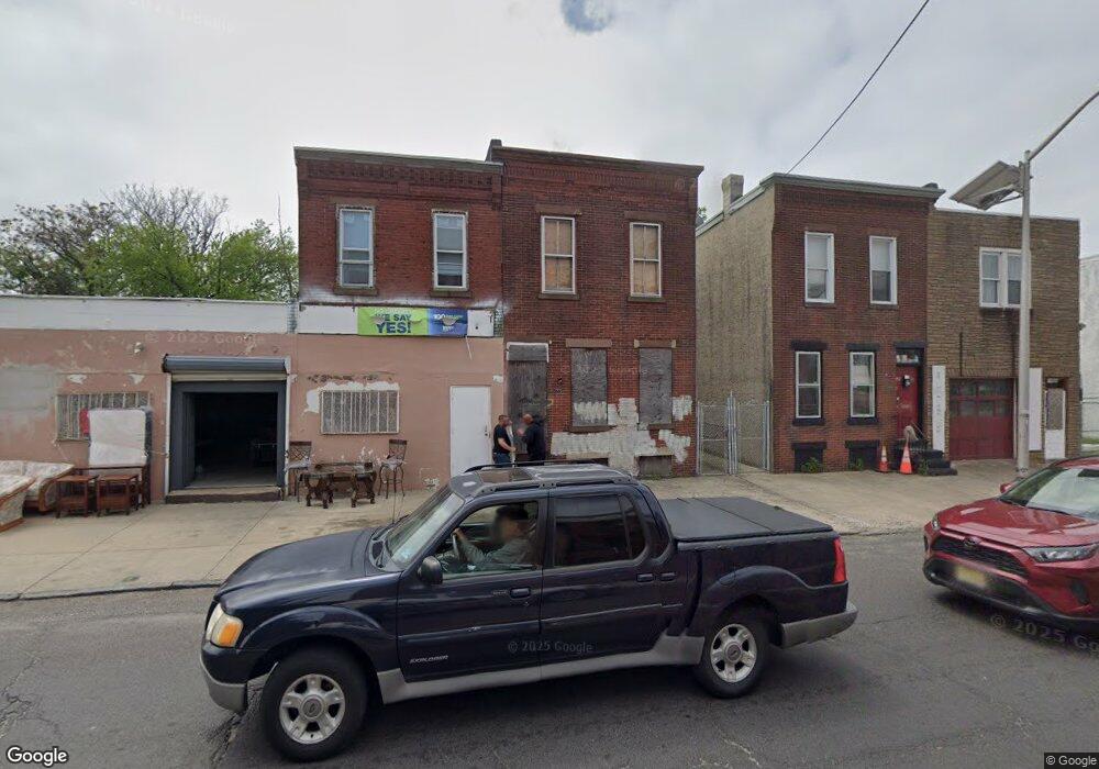 1172 Kaighns Ave, Camden, NJ 08103 - photo 1