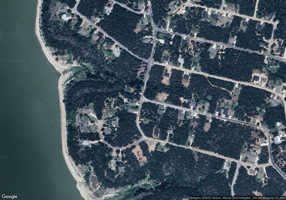 16209 Brazos Dr, Temple, TX 76502 - photo 1