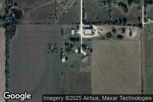 2333 Us Highway 54, Iola, KS 66749