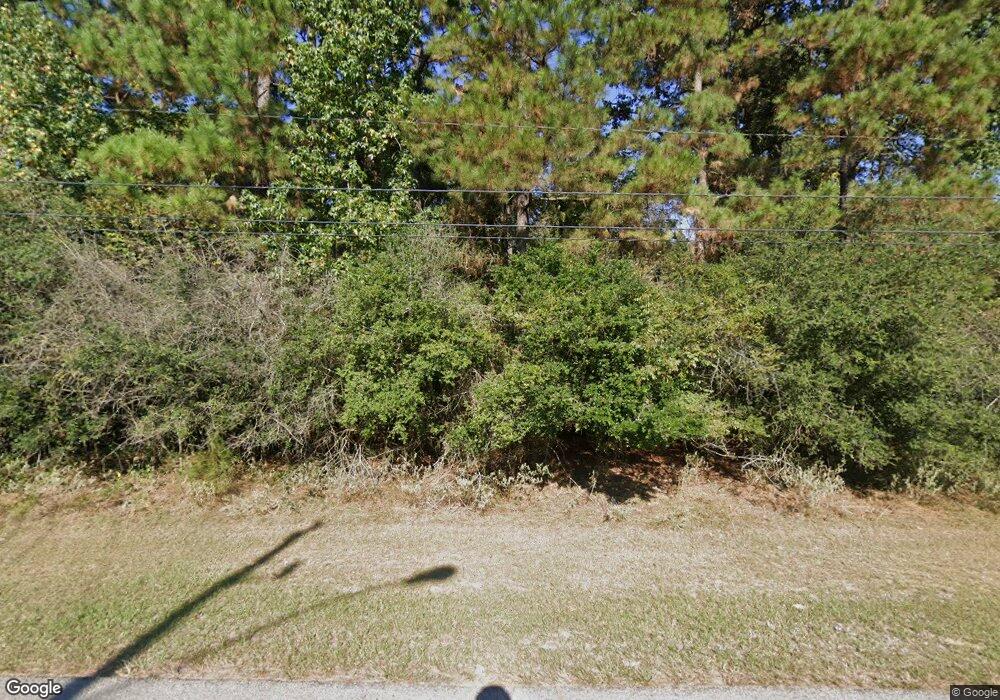 40203 Cimarron Way, Magnolia, TX 77354 - photo 1