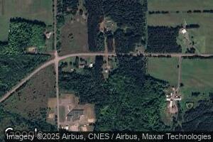 13143 Liminga Rd, Atlantic Mine, MI 49905