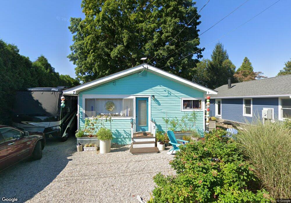 7 Ebb Tide, Westbrook, CT 06498 - photo 1