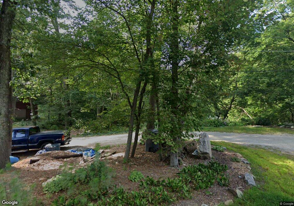 4B White Ave, Concord, MA 01742 - photo 1