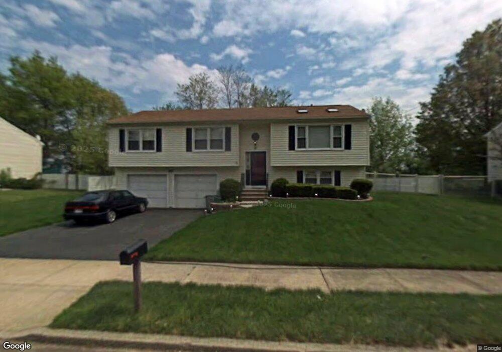 127 Pheasant Rd, West Haven, CT 06516 - photo 1