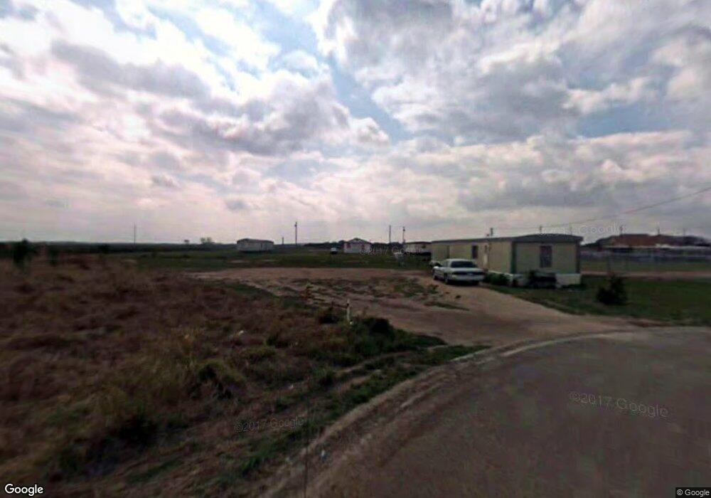 2218 Bluebonnet, Donna, TX 78537 - photo 1