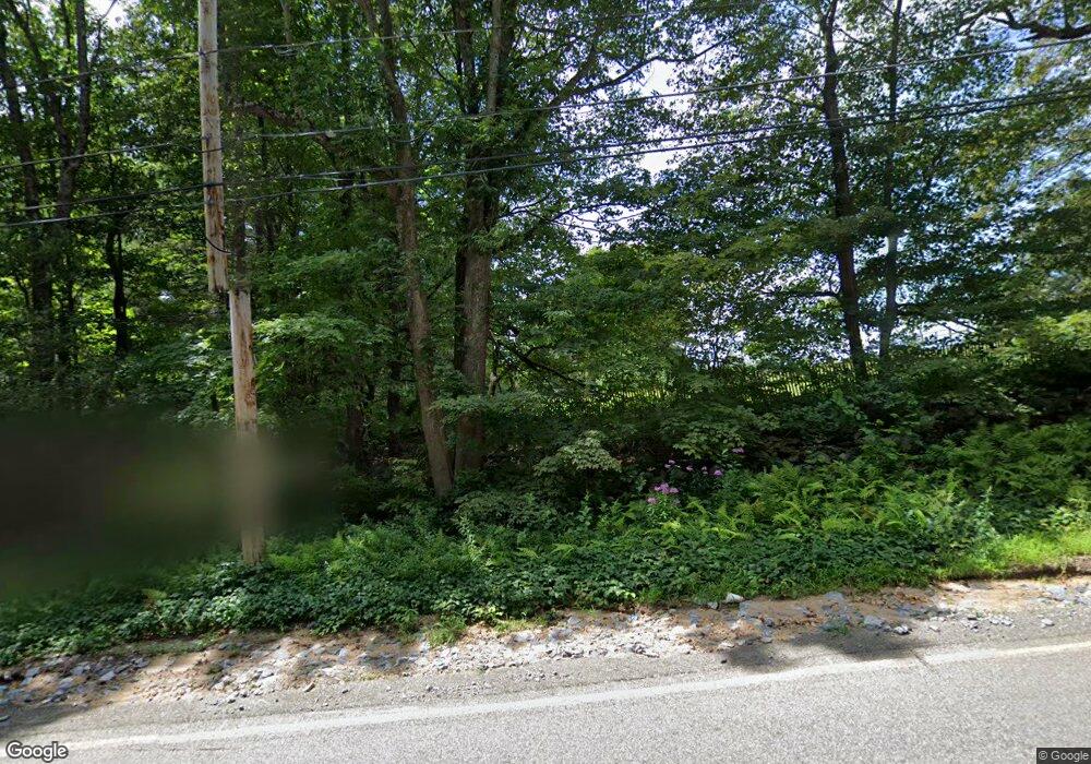 304 Pleasantdale Rd, Rutland, MA 01543 - photo 1