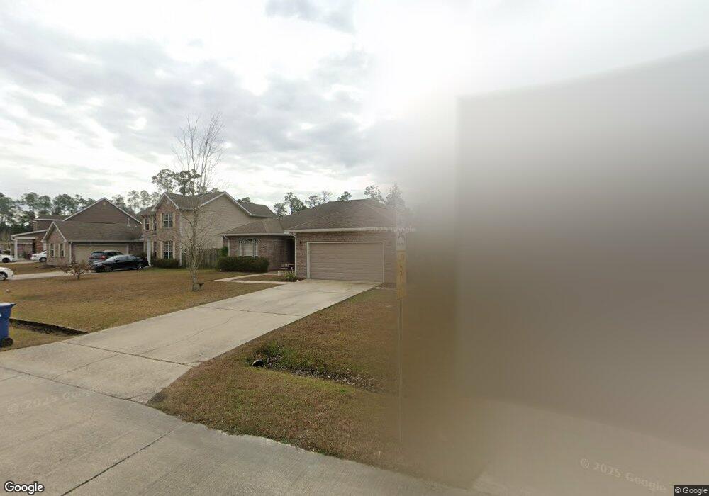 305 Tracey Ln, Slidell, LA 70460 - photo 1