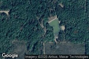 974 Brady Rd, Lorman, MS 39096