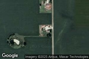 7363 Chestnut Rd, Bourbon, IN 46504