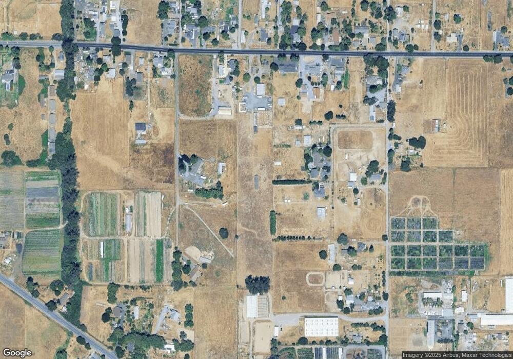 3315 Skillman Ln, Petaluma, CA 94952 - photo 1