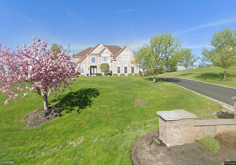 5 Camelback Rd, Chester, NY 10918 - photo 1