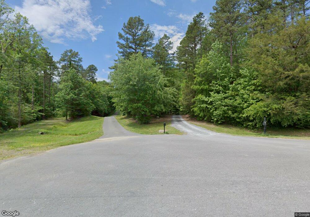 583 Dynasty Dr, Asheboro, NC 27205 - photo 1