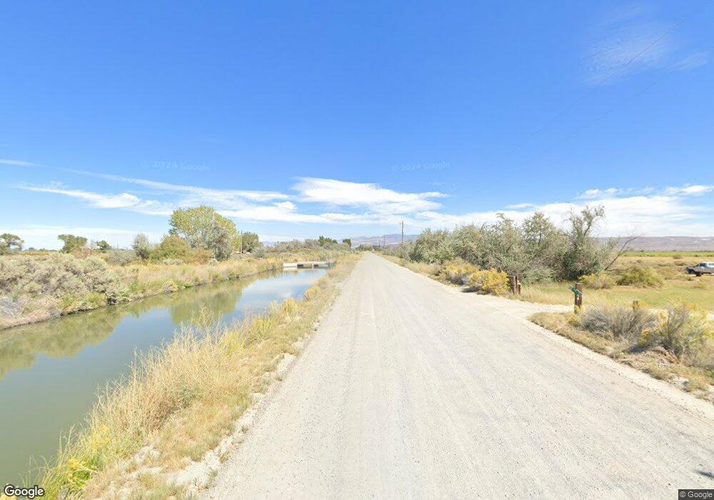 0 Ditch House Ln, Fallon, NV 89406 - photo 1