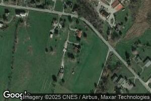 115 Bolbrich Ln, Smithton, PA 15479