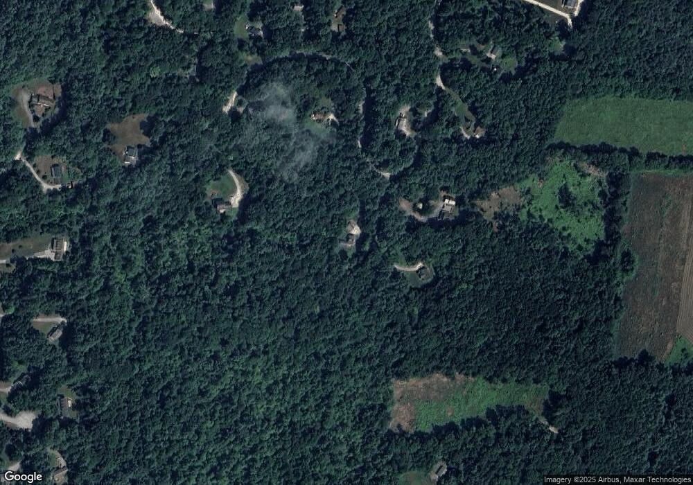 22 Lawrence Ln, Arlington, VT 05250 - photo 1