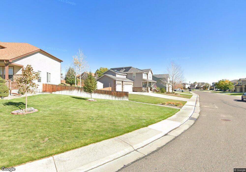 12533 Locust Way, Thornton, CO 80602 - photo 1