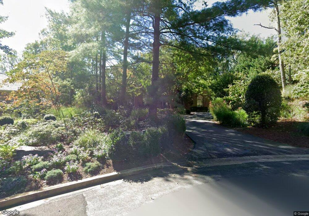 9404 Eagle Ridge Dr, Bethesda, MD 20817 - photo 1