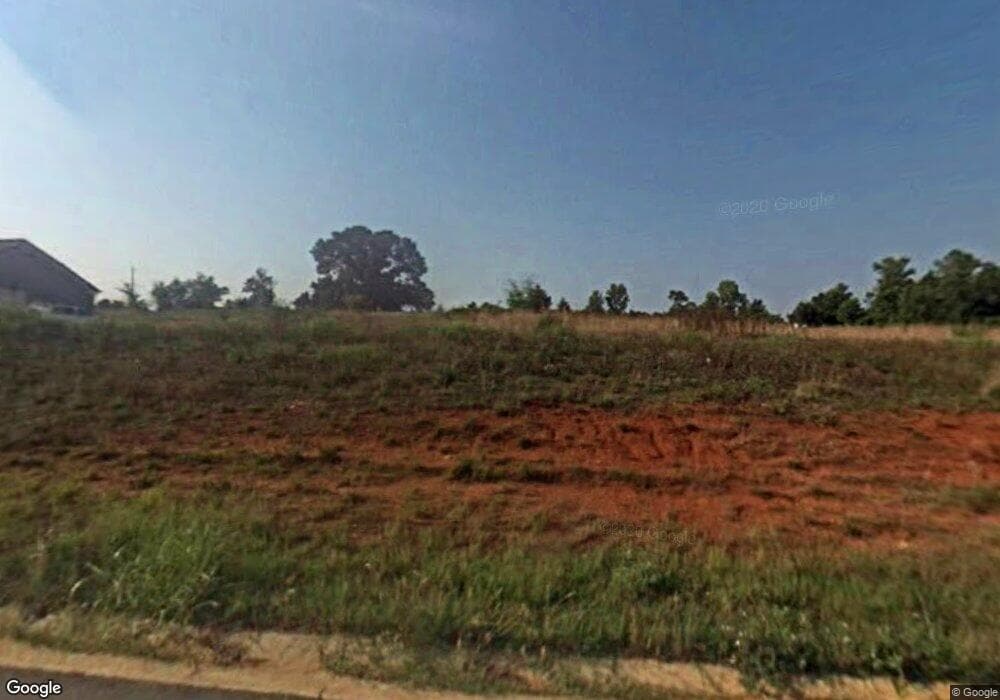 125 Stillmeadow Dr unit Lot 4, Commerce, GA 30529 - photo 1