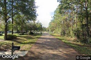 0 Lost Hills Dr Unit 2514173, Bush, LA 70431
