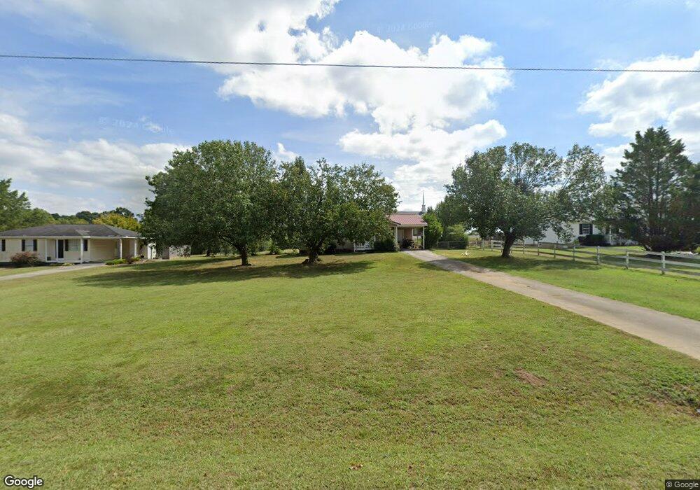 143 Brooksmill Dr NE, Calhoun, GA 30701 - photo 1