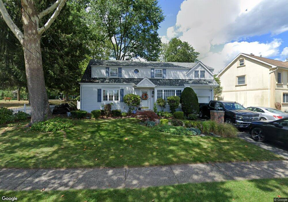 21 Godwin Ave unit 1X, Fair Lawn, NJ 07410 - photo 1