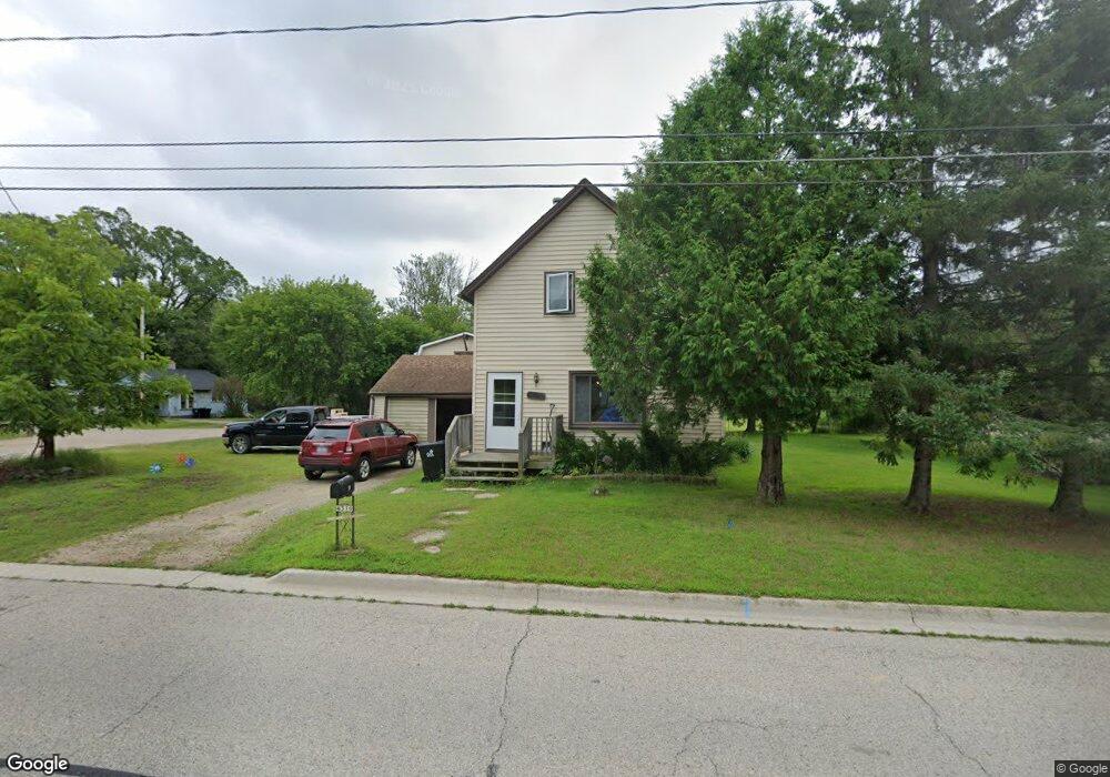 4316 13th St, Menominee, MI 49858 - photo 1