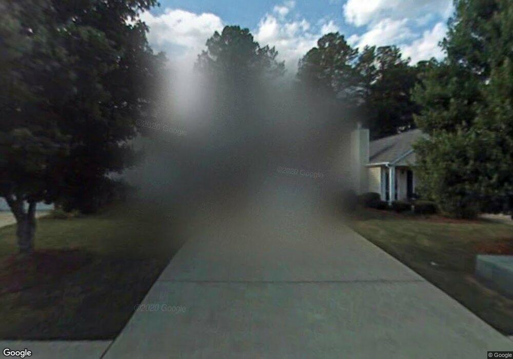 511 Stanford Place unit 2, Woodstock, GA 30188 - photo 1