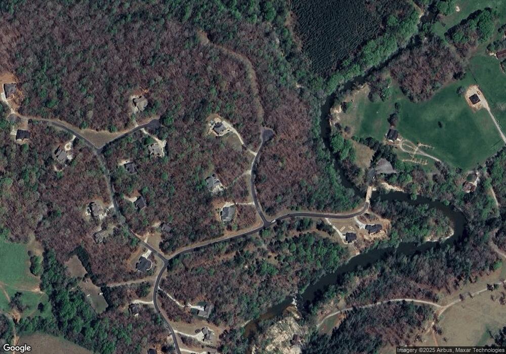 0 Shoals Ln unit 42 8712710, Clarkesville, GA 30523 - photo 1