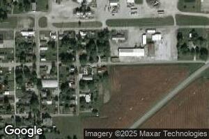 896 W Hancock St, Uniondale, IN 46791