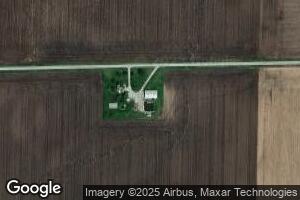 1386 E 2200 North Rd, Flanagan, IL 61740