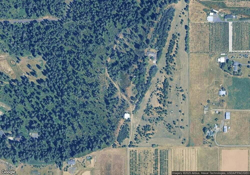 9704 E Greenbluff Rd, Colbert, WA 99005 - photo 1